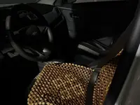 Chevrolet Cobalt, 4 евро позиция 2023 года, КПП Автомат, в Джаркурганский район за ~10 588 y.e. id7573854