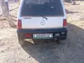 Daewoo Nexia