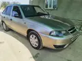 Сахара Chevrolet Nexia 2, 4 позиция SOHC 2014 года, КПП Механика, в Кукдалинский район за ~4 487 y.e. id7525066