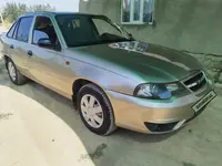 Сахара Chevrolet Nexia 2, 4 позиция SOHC 2014 года, КПП Механика, в Кукдалинский район за ~4 487 y.e. id7525066