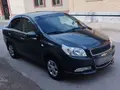 Chevrolet Nexia 3, 2 позиция 2019 года, КПП Механика, в Самарканд за 7 500 y.e. id7118310