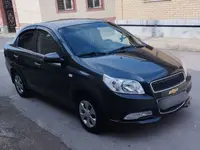 Chevrolet Nexia 3, 2 позиция 2019 года, КПП Механика, в Самарканд за 7 500 y.e. id7118310