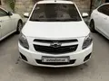Chevrolet Cobalt, 4 позиция 2023 года, КПП Автомат, в Самарканд за 10 500 y.e. id7194438