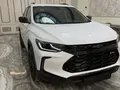 Chevrolet Tracker 2 2025 года, в Бухара за 23 300 y.e. id7255162