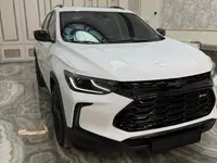 Chevrolet Tracker 2 2025 года, в Бухара за 23 300 y.e. id7255162