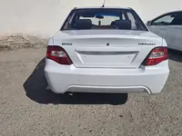 Chevrolet Nexia 2, 4 позиция SOHC 2015 года, КПП Механика, в Навои за 5 500 y.e. id7110923