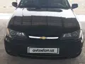 Chevrolet Nexia 2, 4 позиция SOHC 2009 года, КПП Механика, в Ташкент за 3 300 y.e. id7189256