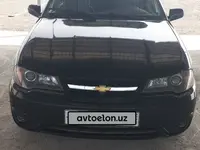 Chevrolet Nexia 2, 4 позиция SOHC 2009 года, КПП Механика, в Ташкент за 3 300 y.e. id7189256