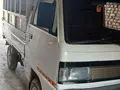 Chevrolet Labo 1997 года, в Шерабад за 2 900 y.e. id7153263