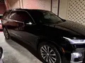Chevrolet Traverse 2021 года, в Денау за 35 500 y.e. id7415493