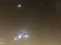 Мокрый асфальт Chevrolet Nexia 2, 4 позиция SOHC 2015 года, КПП Механика, в Шахрисабз за 5 500 y.e. id7392291