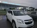 Chevrolet Orlando, 3 позиция 2017 года, КПП Автомат, в Денау за 12 000 y.e. id7463234
