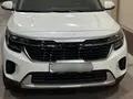 Kia Seltos 2023 года, в Ташкент за 26 000 y.e. id7273337