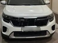 Kia Seltos 2023 года, в Ташкент за 26 000 y.e. id7273337