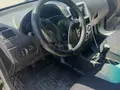 ЗАЗ Forza