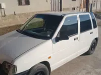 Белый Daewoo Tico 1998 года, КПП Механика, в Самарканд за 950 y.e. id7252233