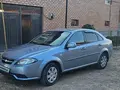 Chevrolet Gentra, 1 позиция Газ-бензин 2019 года, КПП Механика, в Ташкент за 8 050 y.e. id7285518