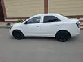 Chevrolet Cobalt, 4 позиция 2025 года, КПП Автомат, в Фергана за 12 250 y.e. id7138211
