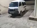 Chevrolet Damas