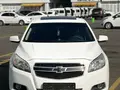 Chevrolet Malibu, 2 позиция 2013 года, КПП Механика, в Ташкент за 7 500 y.e. id7640024