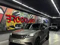 Land Rover Range Rover Velar 2019 года, в Ташкент за 47 900 y.e. id7110130