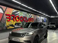 Land Rover Range Rover Velar 2019 года, в Ташкент за 47 900 y.e. id7110130