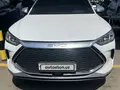 BYD Song Plus DM-i Champion