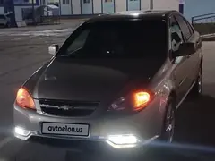 Chevrolet Gentra, 2 позиция 2016 года, КПП Механика, в Навои за ~7 214 y.e.