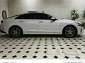 Kia K5 2022 yil, shahar Shahrisabz uchun 23 500 у.е. id7333650