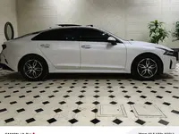 Kia K5 2022 yil, shahar Shahrisabz uchun 23 500 у.е. id7333650