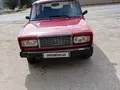 ВАЗ (Lada) 2105 1983 года, КПП Механика, в Байсунский район за ~1 528 y.e. id7516274