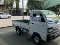 Chevrolet Labo