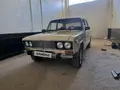 ВАЗ (Lada) 2106 1990 года, КПП Механика, в Самарканд за ~1 415 y.e. id7329749
