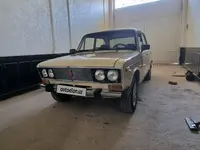 ВАЗ (Lada) 2106 1990 года, КПП Механика, в Самарканд за ~1 415 y.e. id7329749