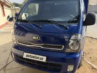 Kia Bongo 2019 года, в Термез за 21 000 y.e. id7064986