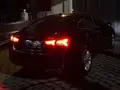 Черный Chevrolet Malibu 2 2025 года, в Андижан за 34 500 y.e. id7320605