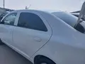Chevrolet Cobalt, 4 позиция 2024 года, КПП Автомат, в Наманган за 11 471 y.e. id7108277