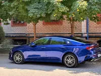 Kia K5 2023 года, в Ташкент за 22 000 y.e. id7501178