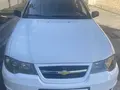 Chevrolet Nexia 2, 2 позиция DOHC 2010 года, КПП Механика, в Ташкент за 3 500 y.e. id7624231