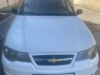 Chevrolet Nexia 2, 2 позиция DOHC 2010 года, КПП Механика, в Ташкент за 3 500 y.e. id7624231