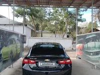 Chevrolet Malibu 2 2018 года, в Байсунский район за 21 000 y.e. id7171734