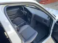Белый Daewoo Nexia II, 4 позиция DOHC 2015 года, КПП Механика, в Андижан за 6 500 y.e. id7517109