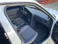 Белый Daewoo Nexia II, 4 позиция DOHC 2015 года, КПП Механика, в Андижан за 6 500 y.e. id7517109