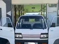 Chevrolet Labo 2020 года, в Навои за ~5 841 y.e. id7606658