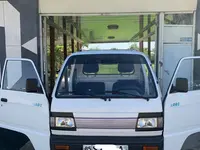 Chevrolet Labo 2020 года, в Навои за ~5 841 y.e. id7606658