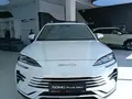 BYD Song Plus DM-i Champion 2026 года, КПП Автомат, в Ташкент за ~30 925 y.e. id7081026