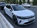 Zeekr 007 2025 года, в Ташкент за 40 000 y.e. id7252280