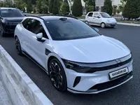 Zeekr 007 2025 года, в Ташкент за 40 000 y.e. id7252280
