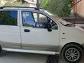 Белый Chevrolet Matiz, 4 позиция 2011 года, КПП Механика, в Андижан за 3 200 y.e. id7311697