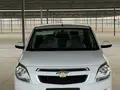 Chevrolet Cobalt, 4 позиция 2025 года, КПП Автомат, в Термез за 11 650 y.e. id7588064